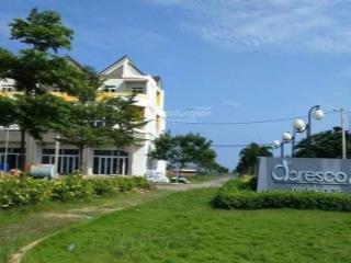 Chính chủ bán nhanh nền đất khu daresco đức hoà long an, gần vincom hậu nghĩa