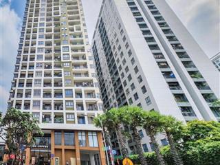Cho thuê căn hộ the eastgate studio 36m2 giá 4 triệu/ tháng  0962 960 *** xem nhà