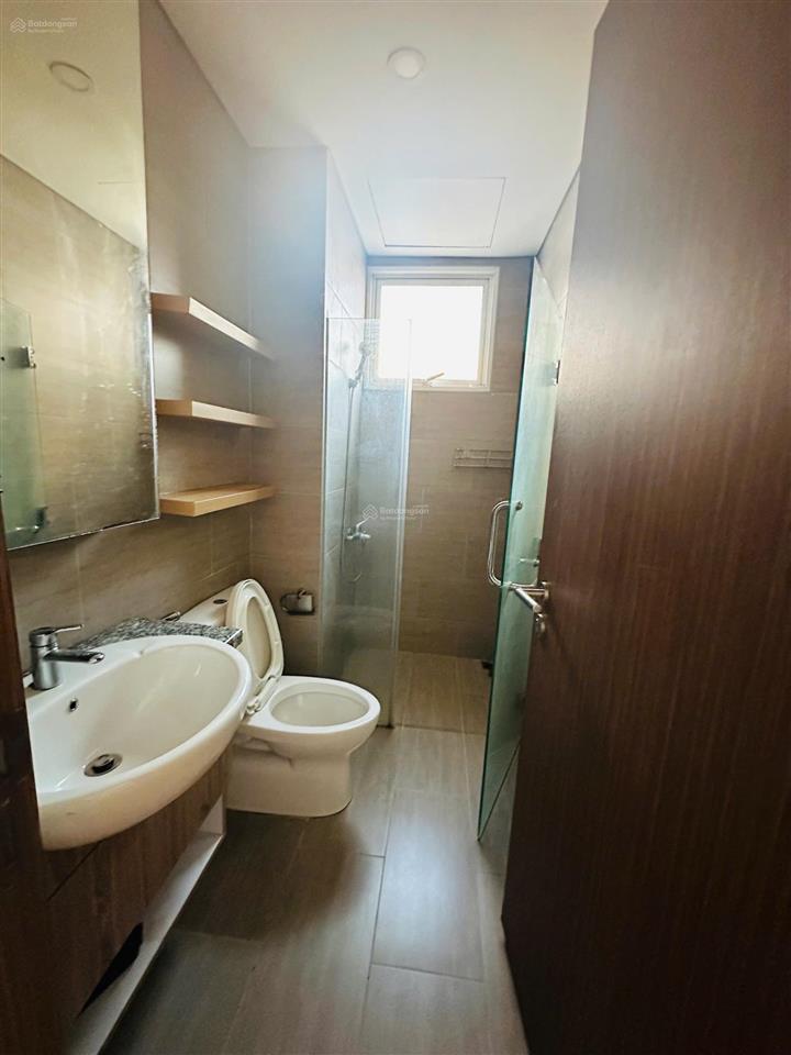 Bán căn hộ habitat ngay cổng vsip1 kế bên aeon 2pn 2wc 61m2 đầy đủ nội thất giá tốt 2ty150