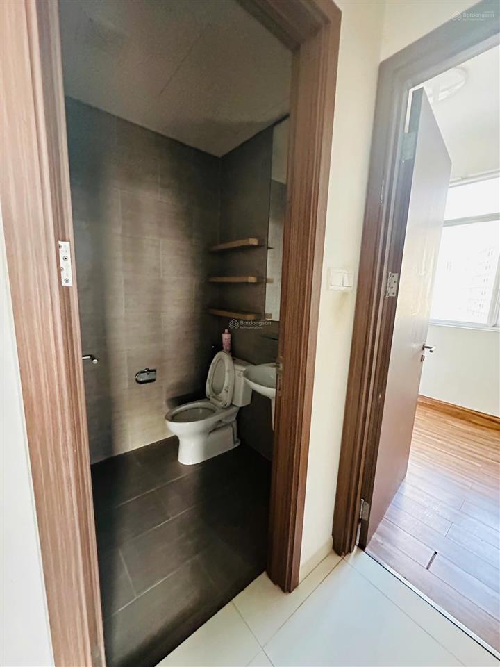 Bán căn hộ habitat ngay cổng vsip1 kế bên aeon 2pn 2wc 61m2 đầy đủ nội thất giá tốt 2ty150