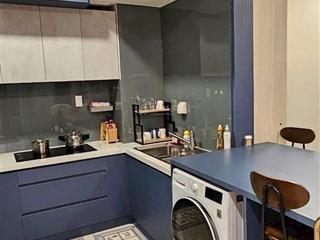 Cho thuê căn hộ sora 2 tp mới 2pn 2wc 86m2, full nội thất cao cấp đẹp xuất được hoá đơn giá 20tr