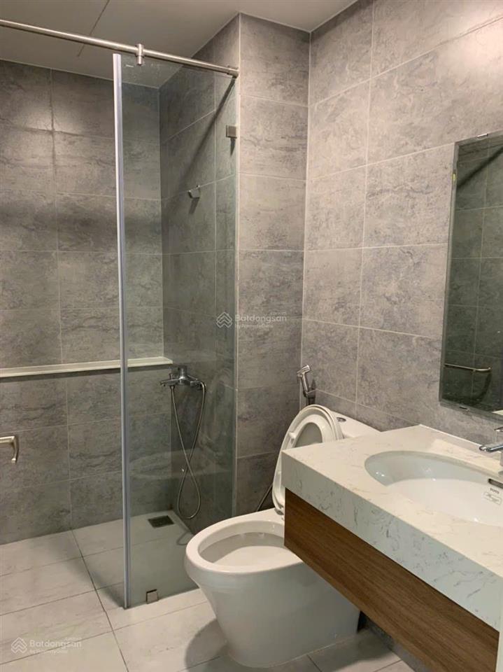 Chính chủ gửi bán căn compass one chánh nghĩa tdm 2pn 2wc 78m2 full nội thất đã có sổ hồng