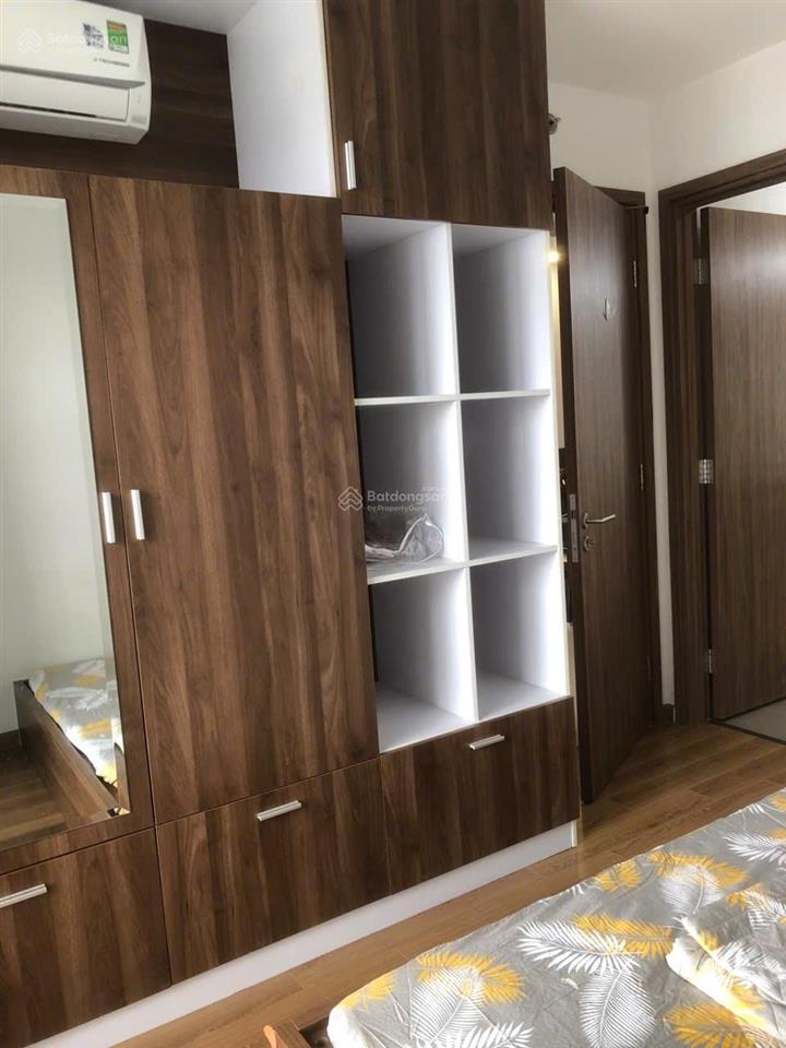 Bán căn hộ the view midori tp mới 2pn 2wc 61m2 đầy đủ nội thất đẹp giá 2.4tỷ có sẵn hd thuê