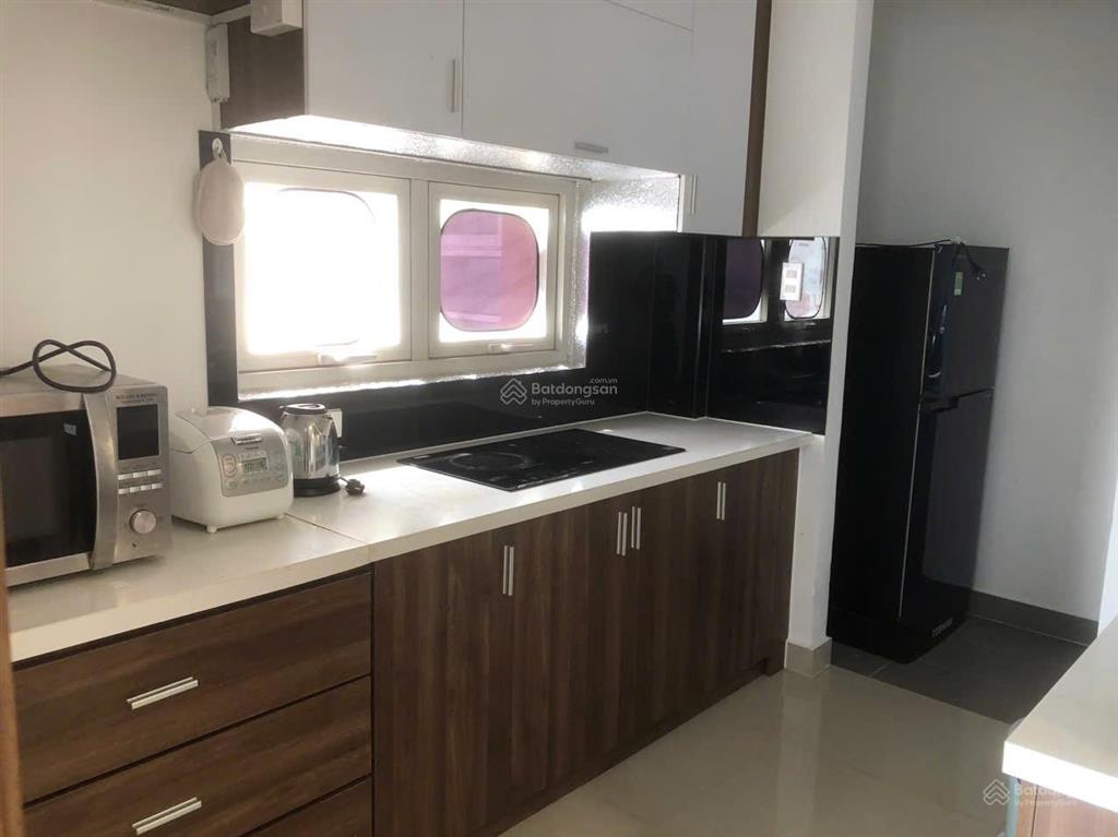Bán căn hộ the view midori tp mới 2pn 2wc 61m2 đầy đủ nội thất đẹp giá 2.4tỷ có sẵn hd thuê