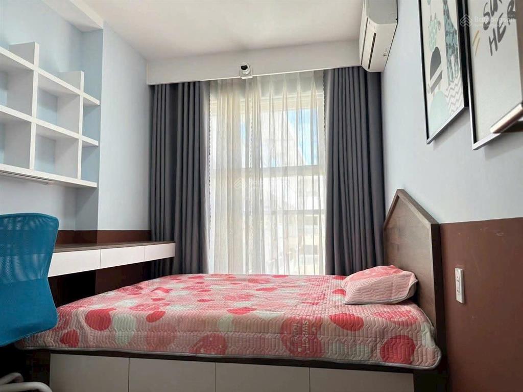 Bán căn hộ the view midori park tp mới 2pn 2wc 61m2 giá 2.3tỷ bao thuế phí
