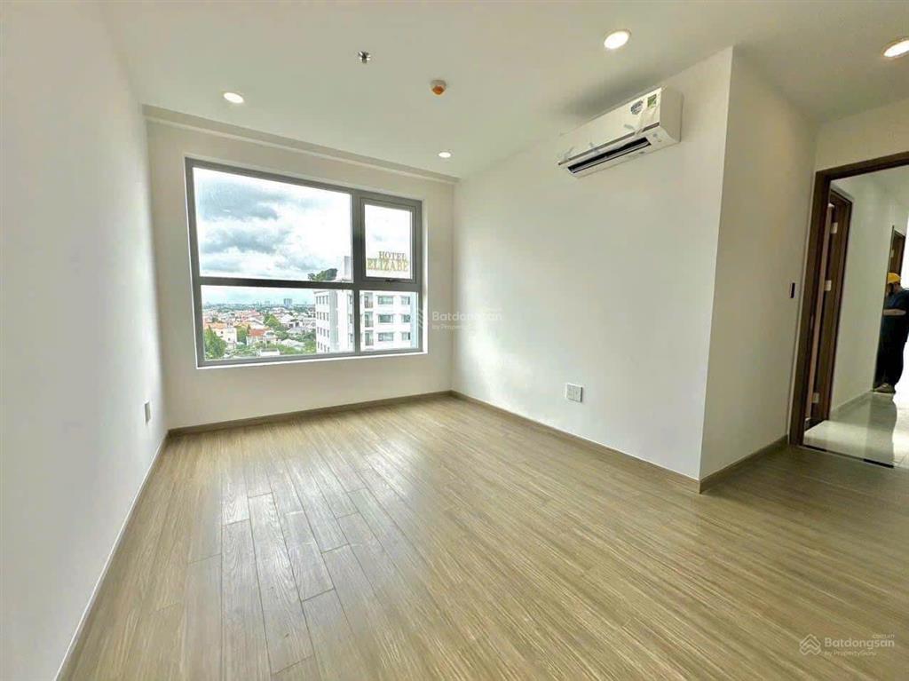 Cho thuê căn hộ happy one central 1 phòng ngủ đầy đủ nội thất giá 8,5 triệu / tháng 0962 777 ***