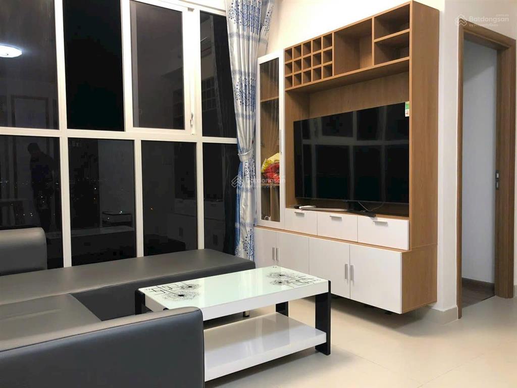 Bán căn hộ habitat ngay cổng vsip1 kế bên aeonn 2pn 2wc 61m2 đầy đủ nội thất giá rẻ 1.8 tỷ