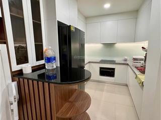 Cho thuê căn hộ the glory midori tp mới 1pn 1wc 49m2 đầy đủ nội thất đẹp nhà mới giá 12tr/tháng