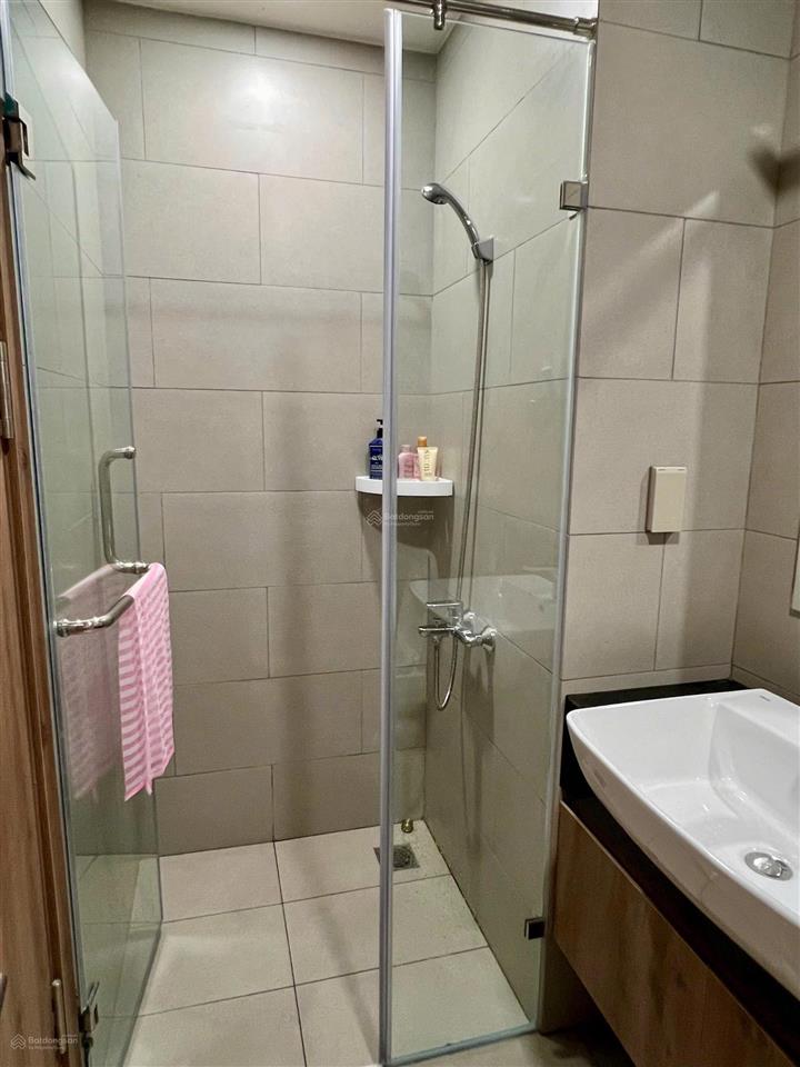 Cho thuê căn hộ the glory midori thành phố mới 1pn 1 toilet 48m2 đầy đủ nội thất 12tr/tháng