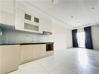 Bán căn hộ happy one vạn xuân phú hoà mặt tiền ql13, 2pn 2wc, 54m2 tầng cao, giá rẻ 1 tỷ 5 có sổ