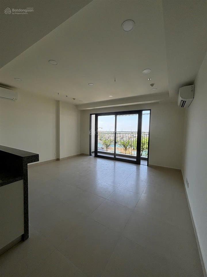 Rẻ nhất khu căn hộ the glory tp mới 2pn 2wc 69m2 có nội thất bán 3.2 tỷ bao thuế phí