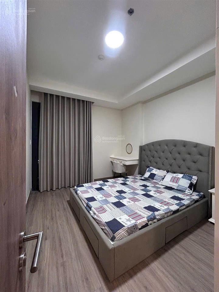 Cho thuê căn hộ the glory midori 2pn 1wc 61m2 đầy đủ nội thất đẹp giá tốt 14tr bao phí quản lý
