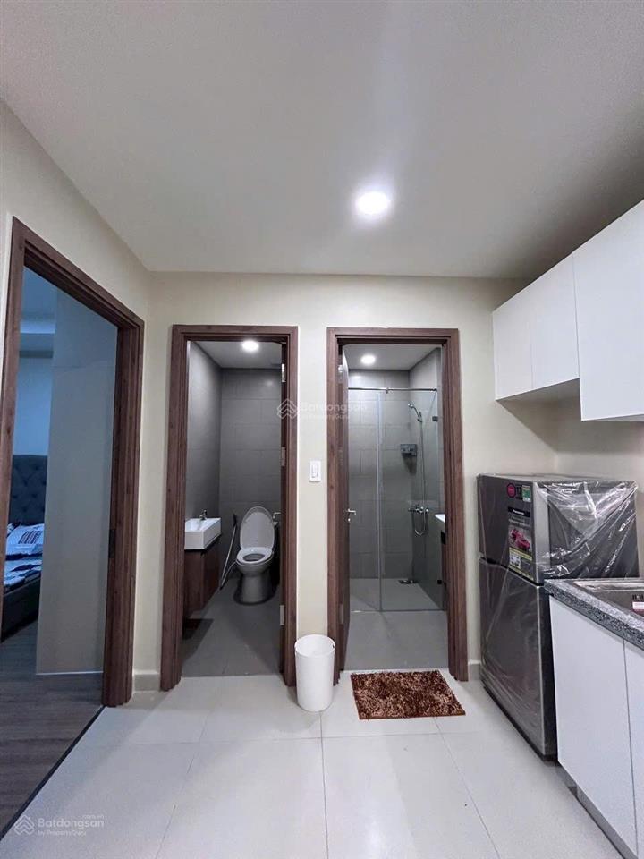 Cho thuê căn hộ the glory midori 2pn 1wc 61m2 đầy đủ nội thất đẹp giá tốt 14tr bao phí quản lý