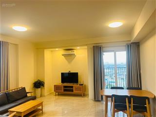 Cho thuê căn hộ citadine mặt tiền ql13 gần vsip1 3pn 114m2 đầy đủ nội thất giá rẻ 10tr/tháng