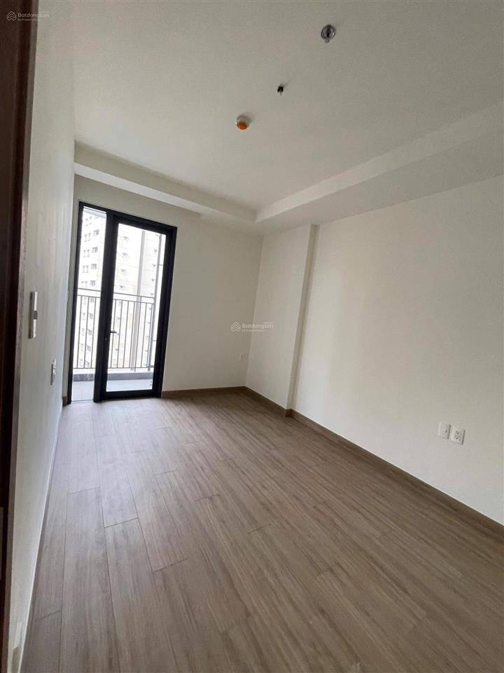 Cho thuê căn hộ the glory midori park thành phố mới 2pn 2wc 69m2 full nội thất 17tr bao pql