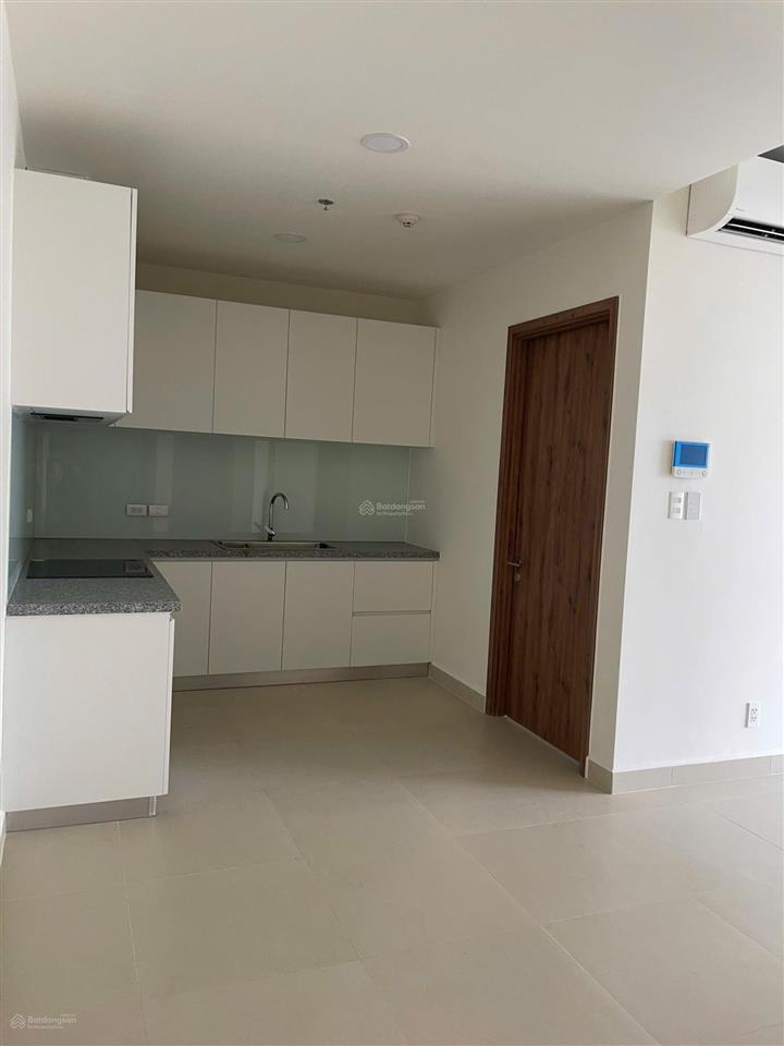 Cho thuê căn hộ the glory midori park thành phố mới 2pn 2wc 69m2 full nội thất 17tr bao pql