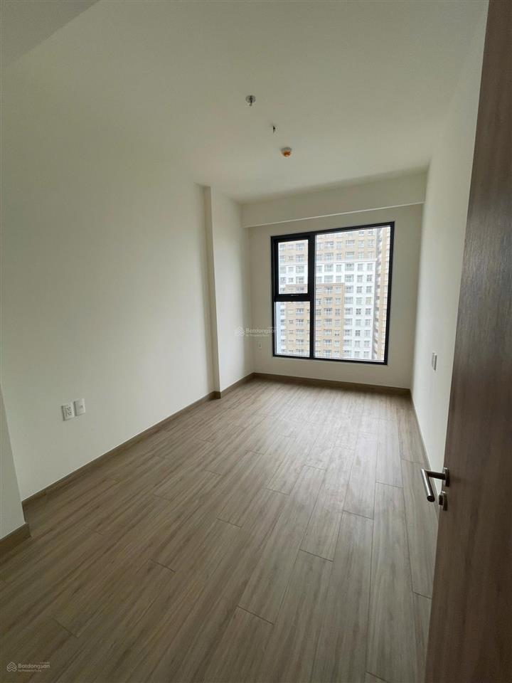 Cho thuê căn hộ the glory midori park thành phố mới 2pn 2wc 69m2 full nội thất 17tr bao pql