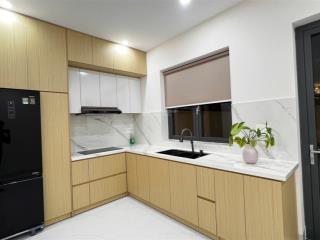 Cho thuê căn nhà suncasa central 4pn, 4wc full nội thất cao cấp tại vsip 2a, giá 17 triệu/tháng