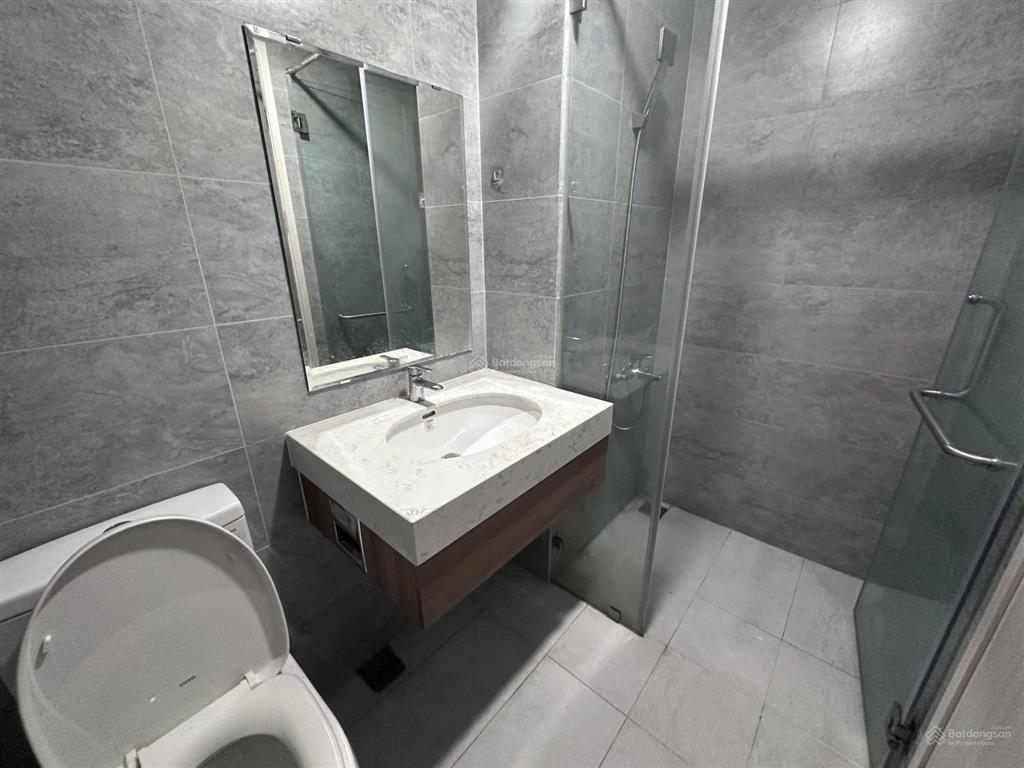 Cho thuê căn 2pn 2wc compass one chánh nghĩa tdm đầy đủ nội thất căn gốc tầng cao 8tr/tháng