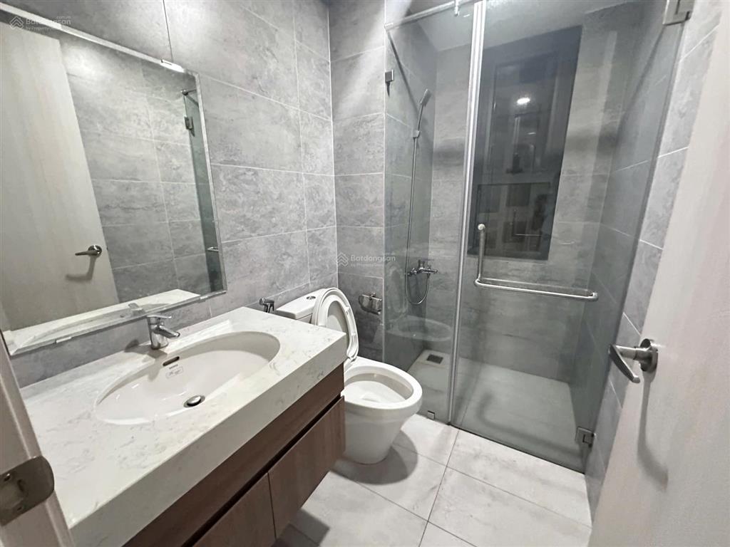 Cho thuê căn 2pn 2wc compass one chánh nghĩa tdm đầy đủ nội thất căn gốc tầng cao 8tr/tháng