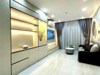 Cho thuê căn hộ happy one central kế bên becamex 30/4 3pn 2wc 93m2 full nội thất cao cấp đẹp mới