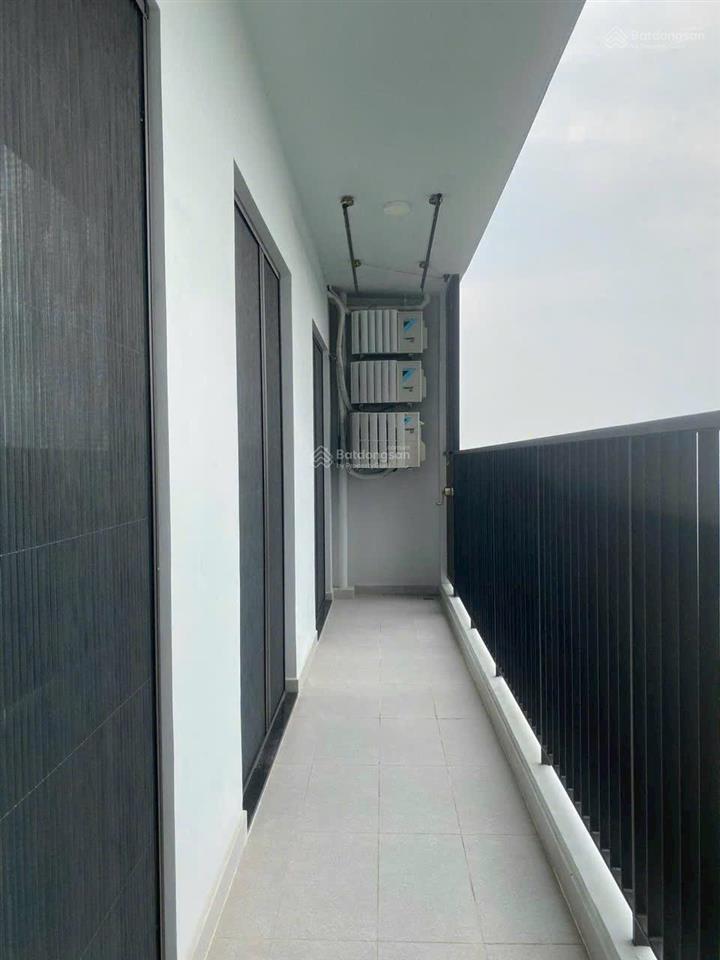Cho thuê căn hộ cao cấp sora 2 tp mới 2pn 2wc 80m2 đầy đủ nội thất tầng cao giá 19tr bao phí qly