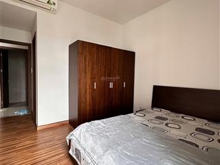 Cho thuê căn hộ habitat ngay kcn vsip1 gần aeon 2pn 2wc dt 61m2 đầy đủ nội thất giá rẻ 6tr/th
