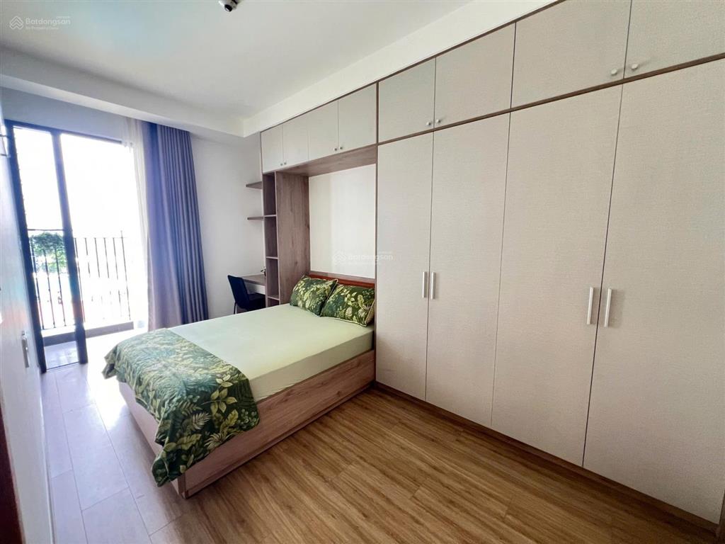 Cho thuê căn hộ midori glory tp mới 2pn 2wc dt rộng 82m2 full nội thất đẹp giá 22tr/tháng bao pql