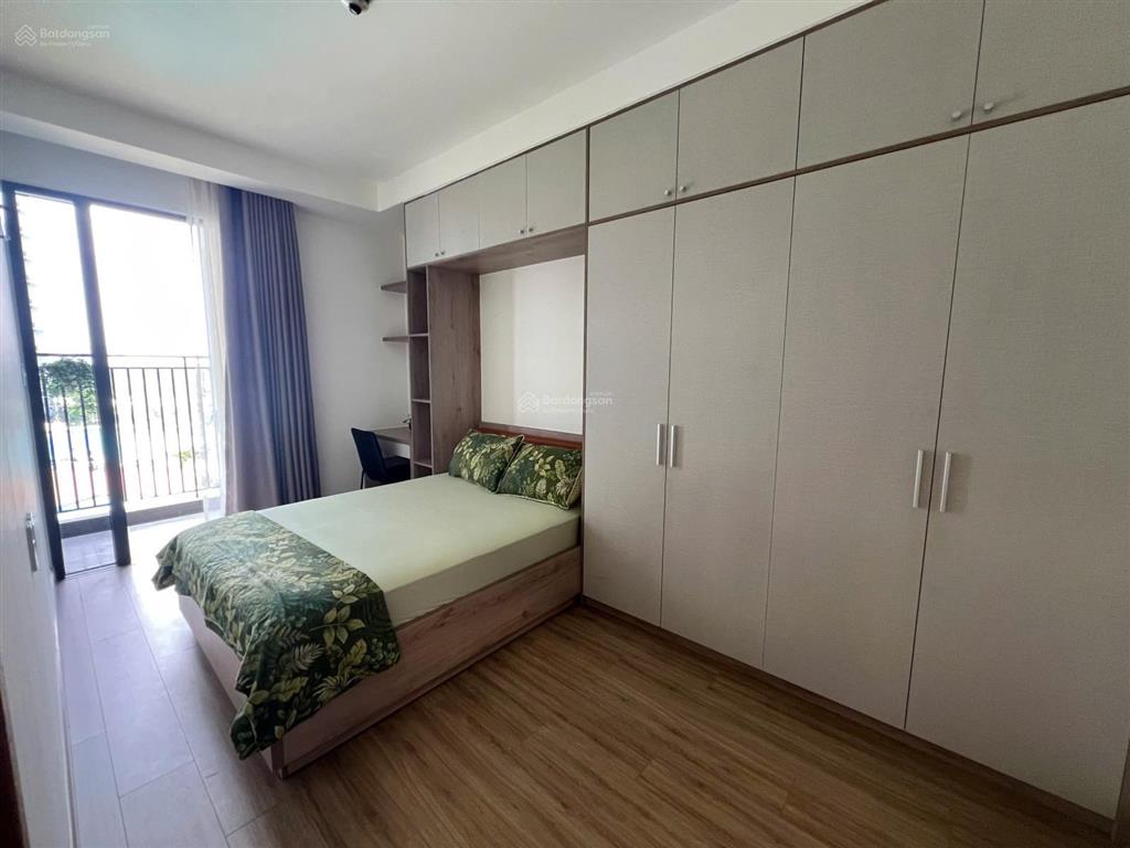 Cho thuê căn hộ midori glory tp mới 2pn 2wc dt rộng 82m2 full nội thất đẹp giá 22tr/tháng bao pql