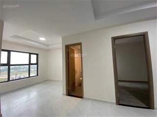 Bán gấp căn hộ chung cư happy one vạn xuân căn hộ 1 phòng ngủ riêng dt 42,5m2 giá 1 tỷ 150 coa sổ