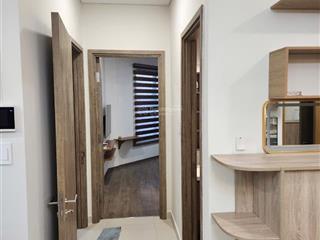 Bán căn hộ sora 2 tp mới kế bên aeon 2pn 2wc 76m2 đầy đủ nội thất, giá 3,7 tỷ bao thuế phí