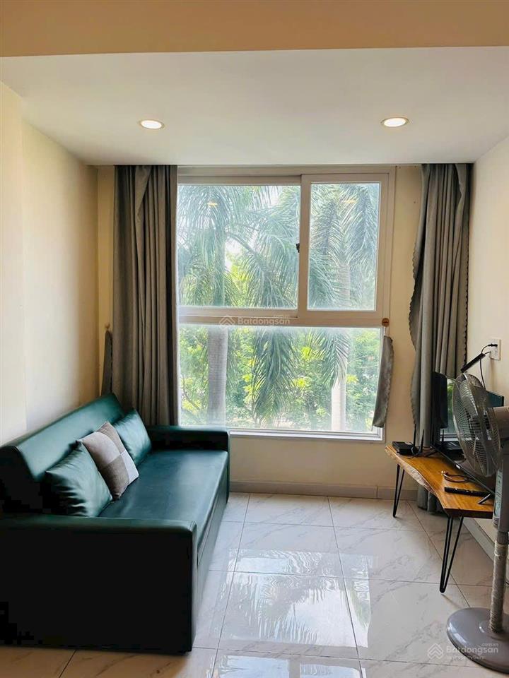Cần tiền giảm giá bán nhanh căn hộ luxury citadine mặt tiền ql13,vsip1 2pn 2wc 53m2 giá 1tỷ380