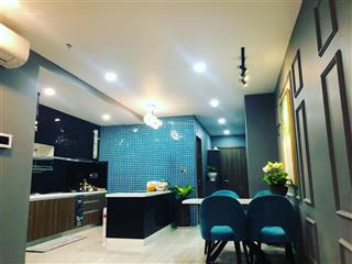 Rẻ hơn thị trường 300tr cần bán nhanh căn hộ biconsi tower chợ đình tdm 2pn 2wc 82m2 sổ hồng riêng