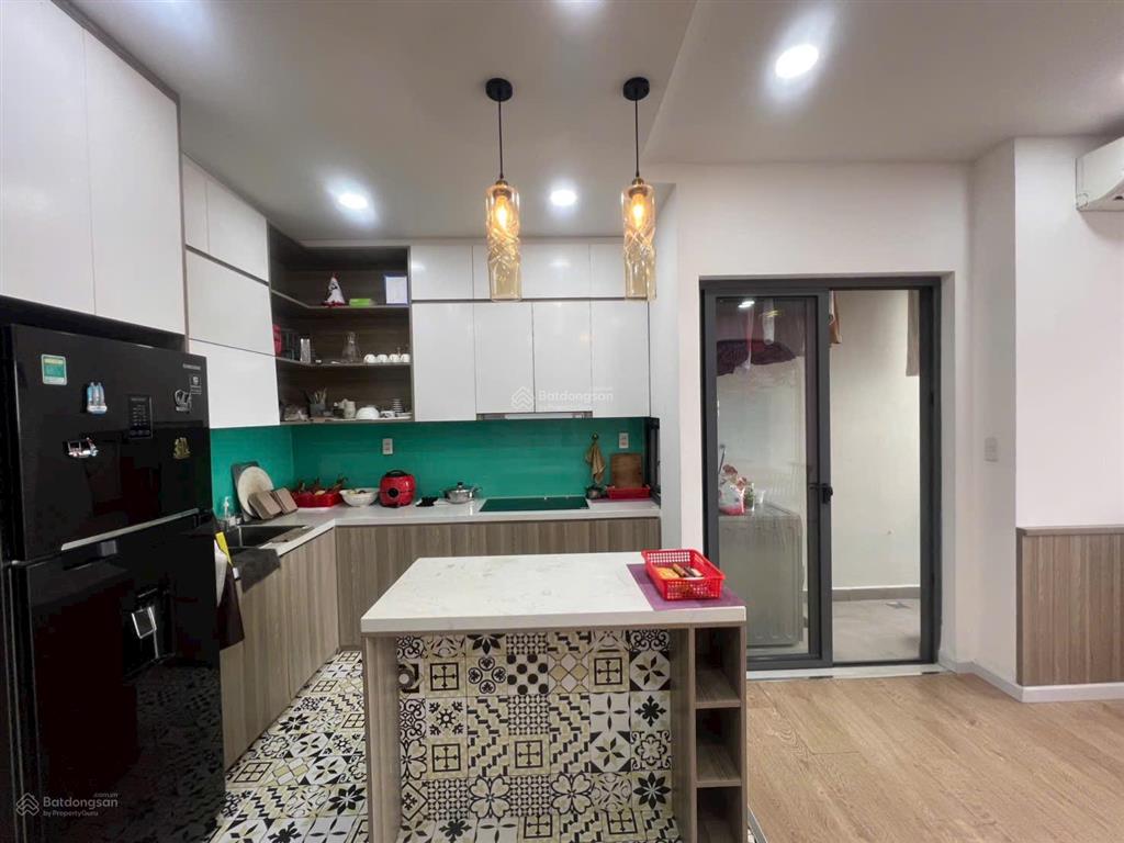 Bán căn gốc 2pn 2wc 74m2 compass one chánh nghĩa tdm giá 2 tỷ 250 có sổ hồng sẵn sang tên ngay