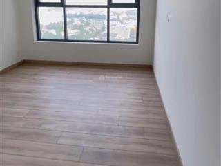 Bán căn hộ compassone chánh nghĩa tdm 1pn 1wc 56.6m2 nhà trống giá 1ty690 có sổ hồng riêng lâu dài