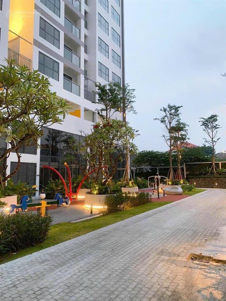 Bán căn gốc 2pn 2wc 74m2 compass one chánh nghĩa tdm giá 2 tỷ 250 có sổ hồng sẵn sang tên ngay