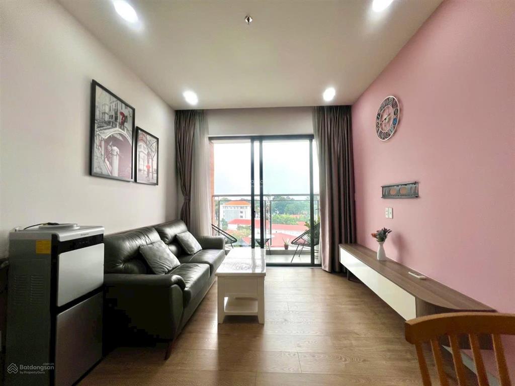 Bán căn gốc 2pn 2wc 74m2 compass one chánh nghĩa tdm giá 2 tỷ 250 có sổ hồng sẵn sang tên ngay