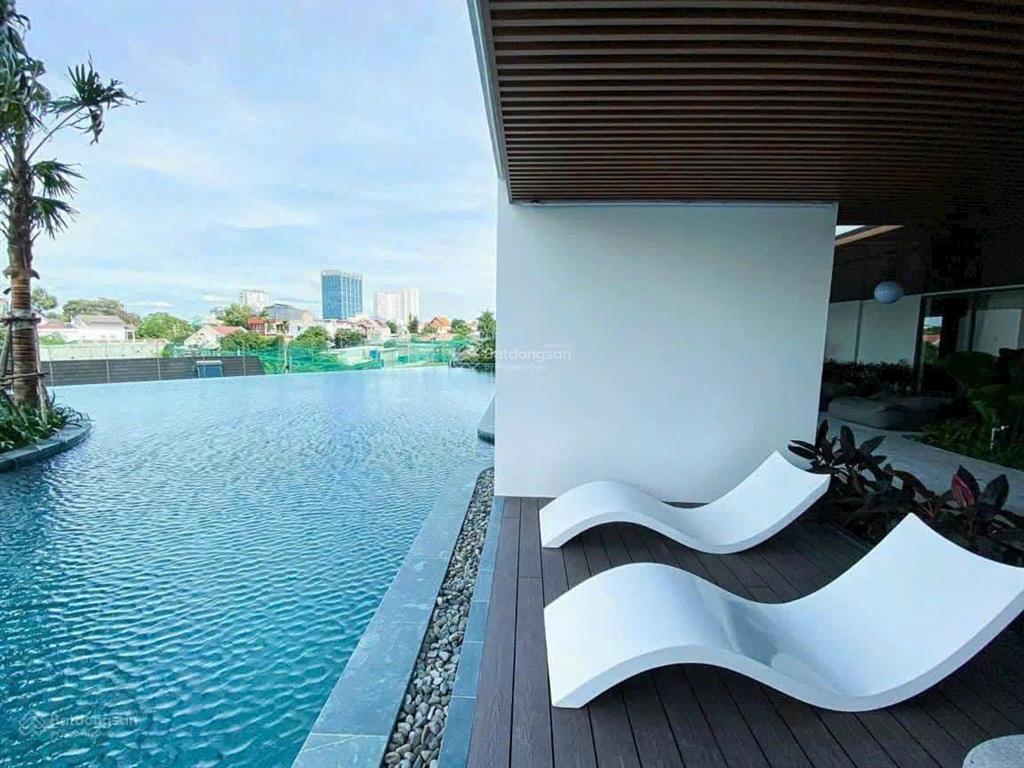 Bán căn gốc 2pn 2wc 74m2 compass one chánh nghĩa tdm giá 2 tỷ 250 có sổ hồng sẵn sang tên ngay