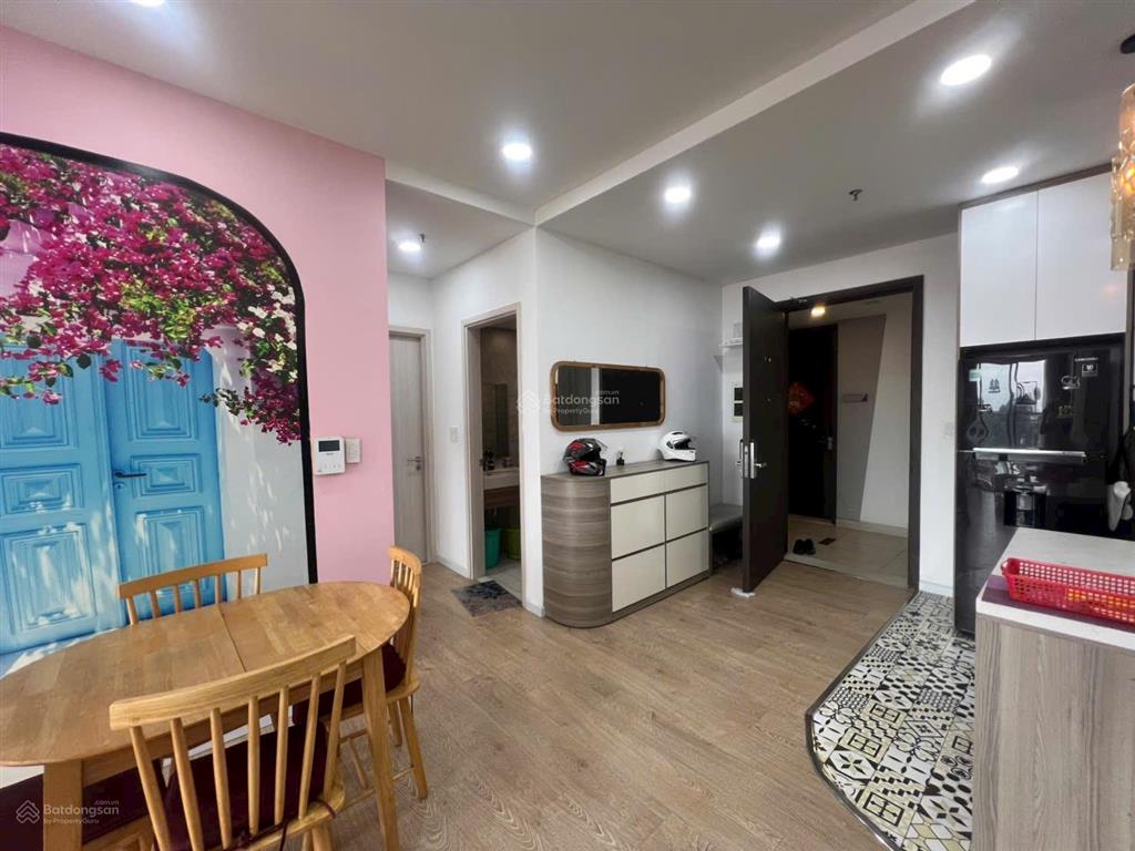 Bán căn gốc 2pn 2wc 74m2 compass one chánh nghĩa tdm giá 2 tỷ 250 có sổ hồng sẵn sang tên ngay