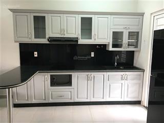 Bán nhà phố tiamo phú thịnh 1 trệt 1 lầu 2pn 2wc đầy đủ nội thất giá 4.7 tỷ có sổ hồng sẵn