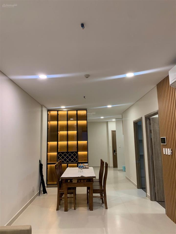 Bán căn hộ sora 2 tp mới 2pn 2wc 80m2 đầy đủ nội thất ban công rộng rãi giá chỉ 3.9tỷ bao thuế phí