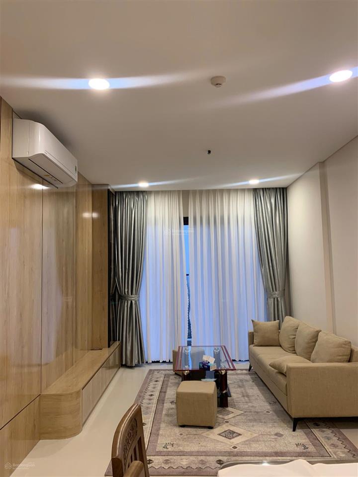 Bán căn hộ sora 2 tp mới 2pn 2wc 80m2 đầy đủ nội thất ban công rộng rãi giá chỉ 3.9tỷ bao thuế phí