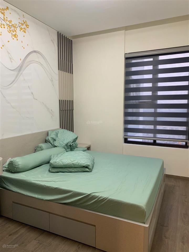 Bán căn hộ sora 2 tp mới 2pn 2wc 80m2 đầy đủ nội thất ban công rộng rãi giá chỉ 3.9tỷ bao thuế phí