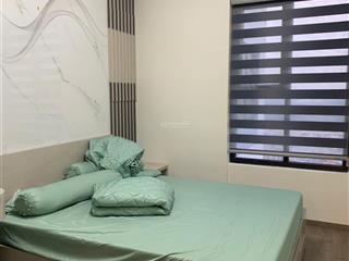 Bán căn hộ sora 2 thành phố mới kế bên aeon 2pn 2wc dt 74m2 căn gốc đầy đủ nội thất giá 3.9tỷ