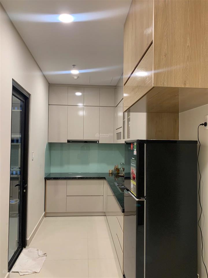 Bán căn hộ sora 2 tp mới 2pn 2wc 80m2 đầy đủ nội thất ban công rộng rãi giá chỉ 3.9tỷ bao thuế phí