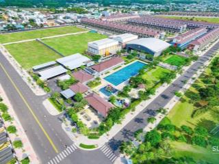 Bán nhà ở khu liên kế suncasa central vĩnh tân  tân uyên 1 trệt 1 lầu giá 2tỷ850 sổ hồng riêng