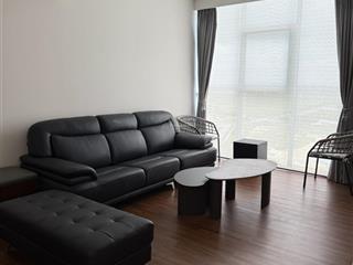 Cho thuê căn hộ sora 1  kế bên aeon  03 pn, full nội thất  giá 20 tr đã bao phí quản lý