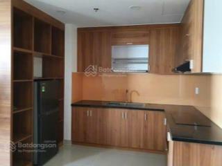 Cho thuê căn hộ the view midori tp mới bình dương visip 2  1pn full nội thất giá 8.5 triệu/ tháng