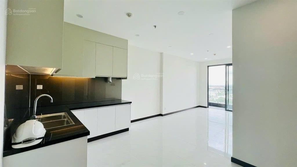 Bán ngộp căn hộ chung cư c sky view chánh nghĩa trung tâm thủ dầu một !!! nhà trống phòng ngủ 80m2