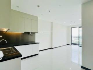 Bán ngộp căn hộ chung cư c sky view chánh nghĩa trung tâm thủ dầu một !!! nhà trống phòng ngủ 80m2